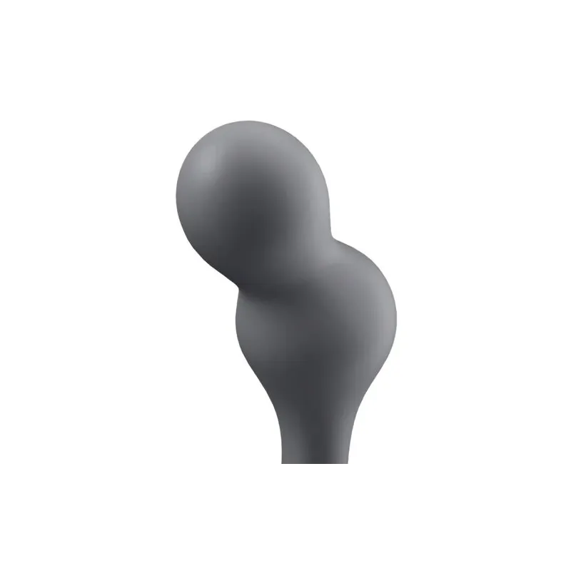 D-231386 SATISFYER CONNECT