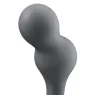 D-231386 SATISFYER CONNECT