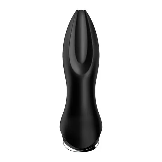D-231883 SATISFYER CONNECT