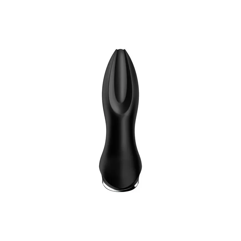 D-231883 SATISFYER CONNECT