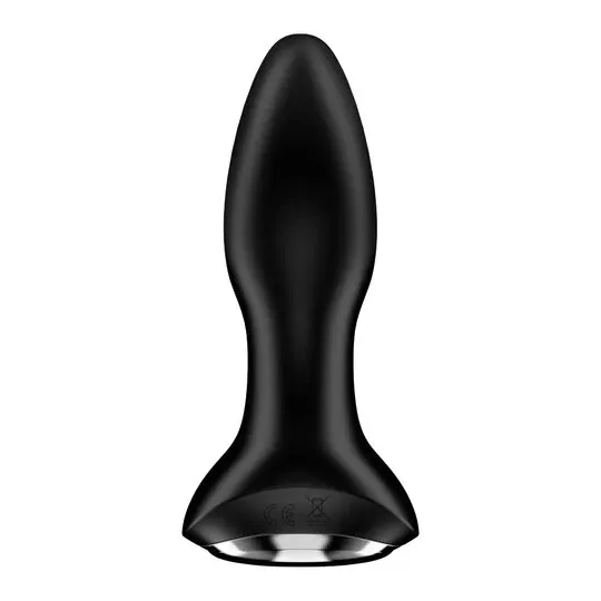 D-231883 SATISFYER CONNECT