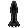 D-231883 SATISFYER CONNECT