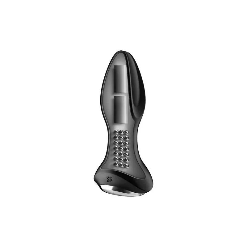 D-231883 SATISFYER CONNECT