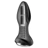 D-231883 SATISFYER CONNECT