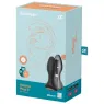 D-231883 SATISFYER CONNECT