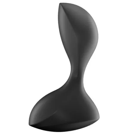 D-231264 SATISFYER CONNECT