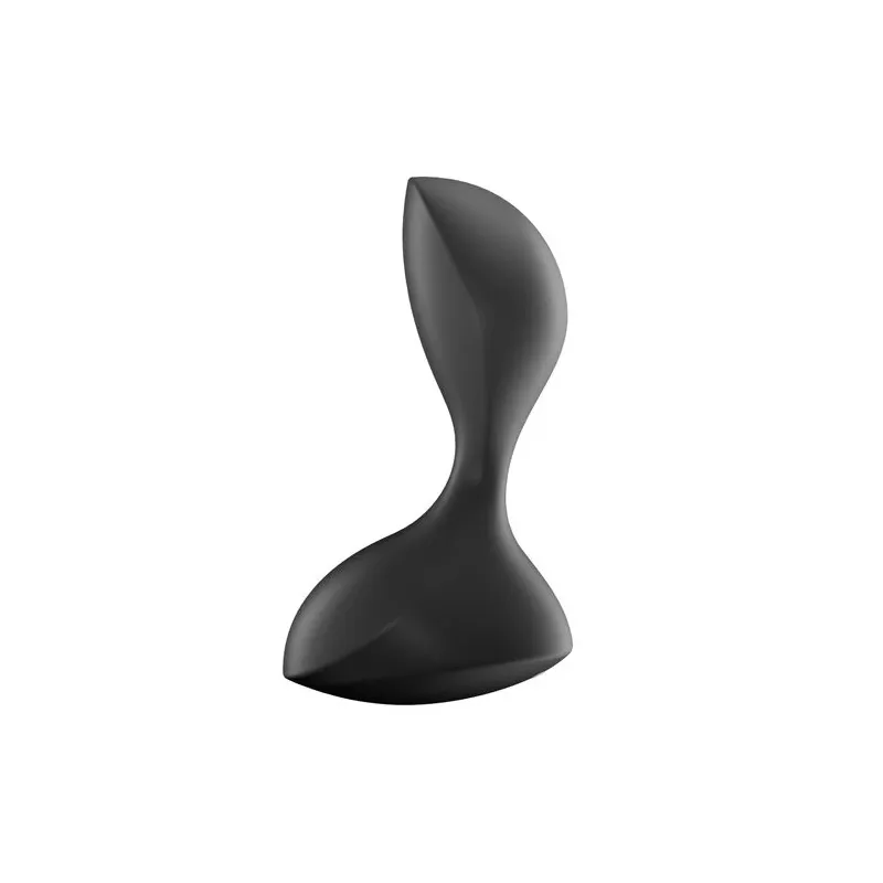 D-231264 SATISFYER CONNECT