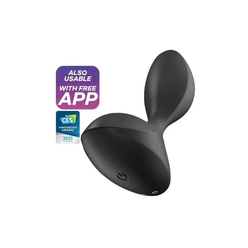 D-231264 SATISFYER CONNECT