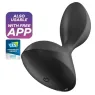 D-231264 SATISFYER CONNECT