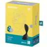 D-231264 SATISFYER CONNECT