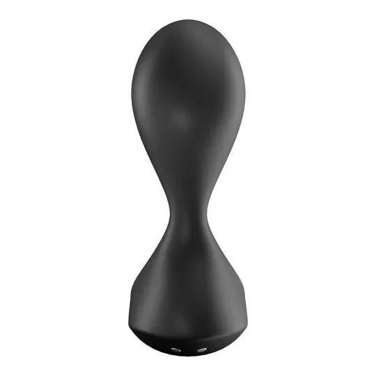 D-231264 SATISFYER CONNECT