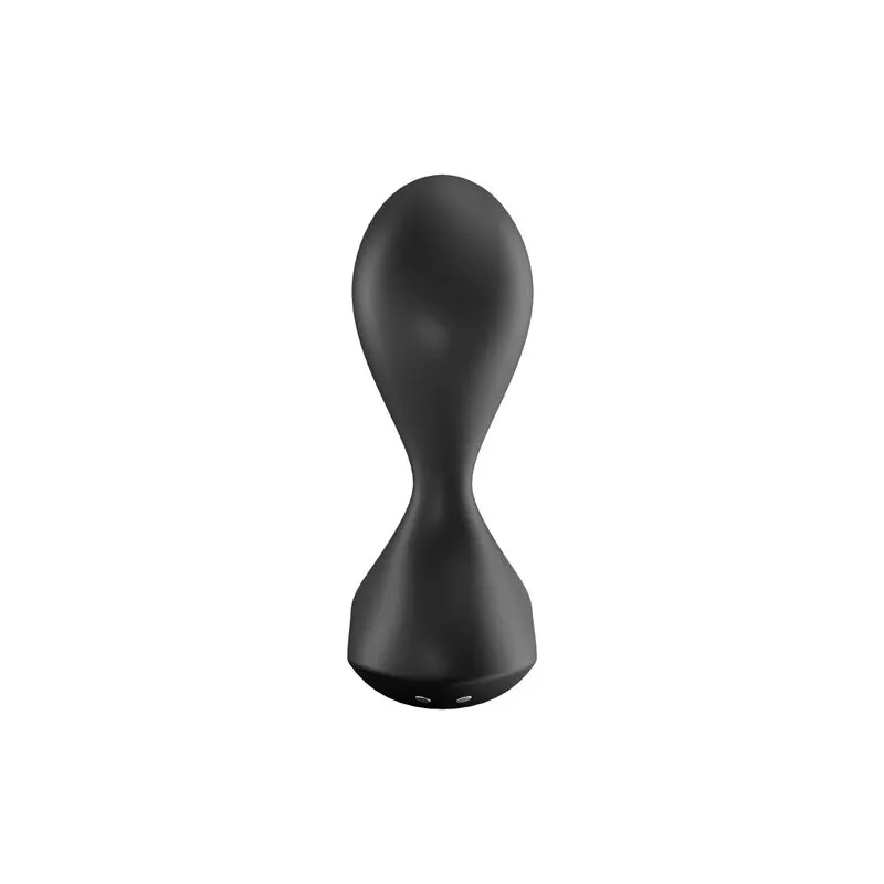 D-231264 SATISFYER CONNECT