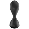D-231264 SATISFYER CONNECT