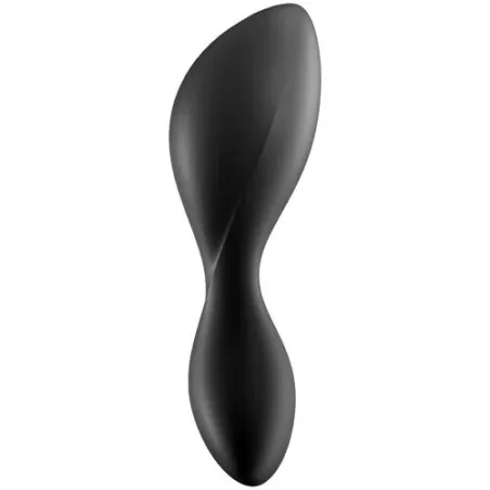 D-231267 SATISFYER CONNECT