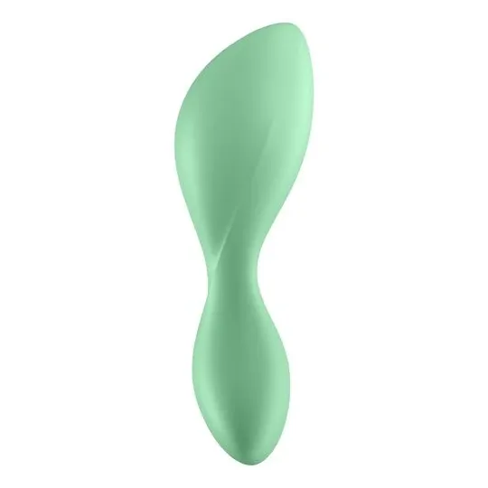 D-231268 SATISFYER CONNECT