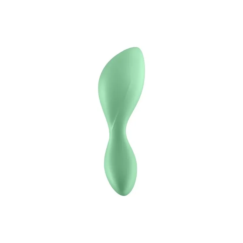 D-231268 SATISFYER CONNECT