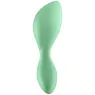 D-231268 SATISFYER CONNECT