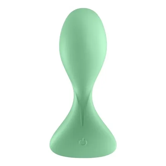 D-231268 SATISFYER CONNECT