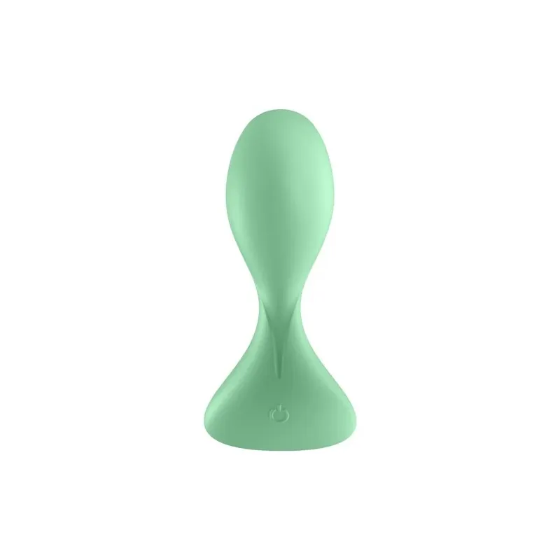 D-231268 SATISFYER CONNECT