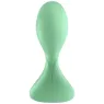 D-231268 SATISFYER CONNECT