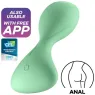 D-231268 SATISFYER CONNECT