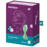 D-231268 SATISFYER CONNECT