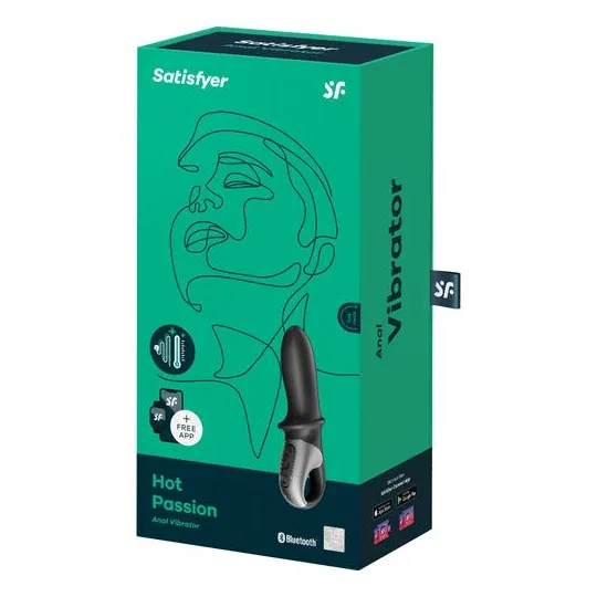 D-231294 SATISFYER CONNECT