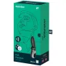 D-231294 SATISFYER CONNECT
