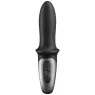 D-231294 SATISFYER CONNECT