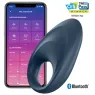 D-225311 SATISFYER CONNECT