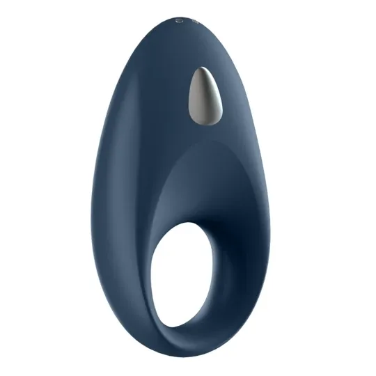 D-225311 SATISFYER CONNECT