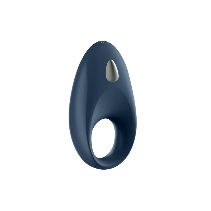 D-225311 SATISFYER CONNECT
