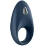 D-225311 SATISFYER CONNECT