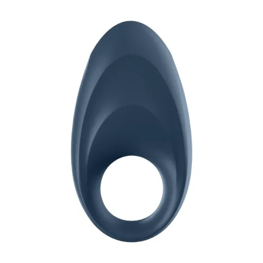 D-225311 SATISFYER CONNECT