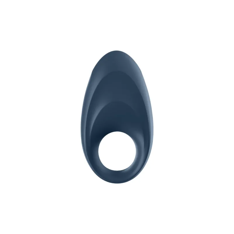 D-225311 SATISFYER CONNECT