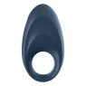 D-225311 SATISFYER CONNECT