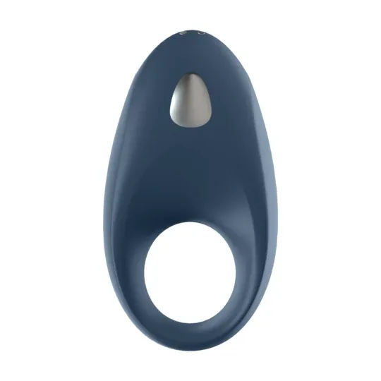 D-225311 SATISFYER CONNECT
