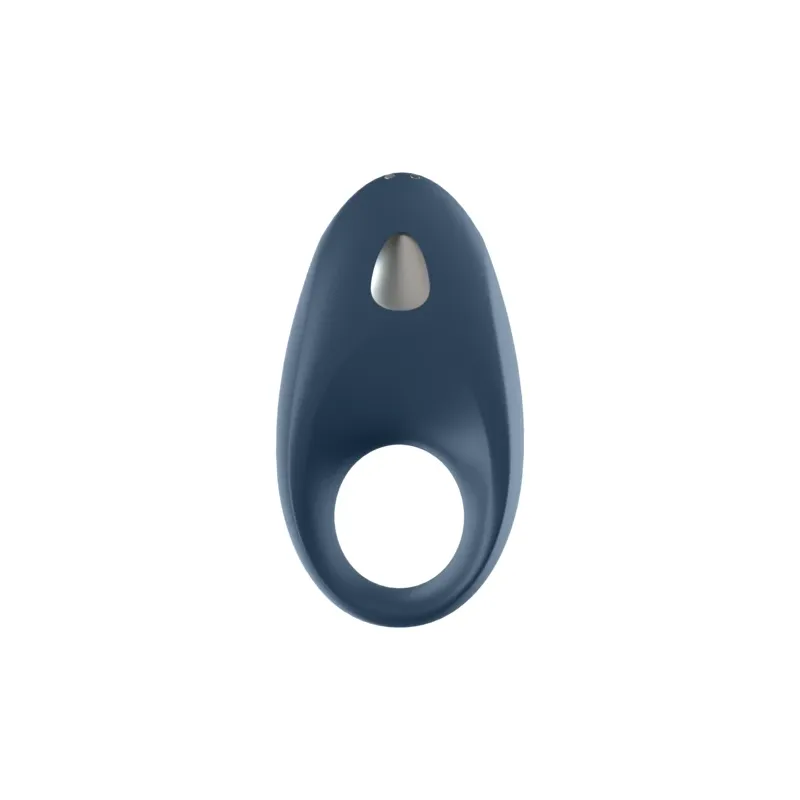 D-225311 SATISFYER CONNECT