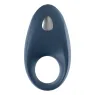 D-225311 SATISFYER CONNECT