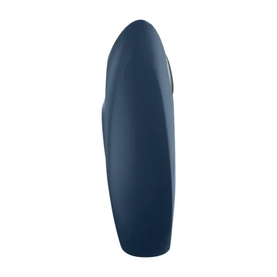 D-225311 SATISFYER CONNECT