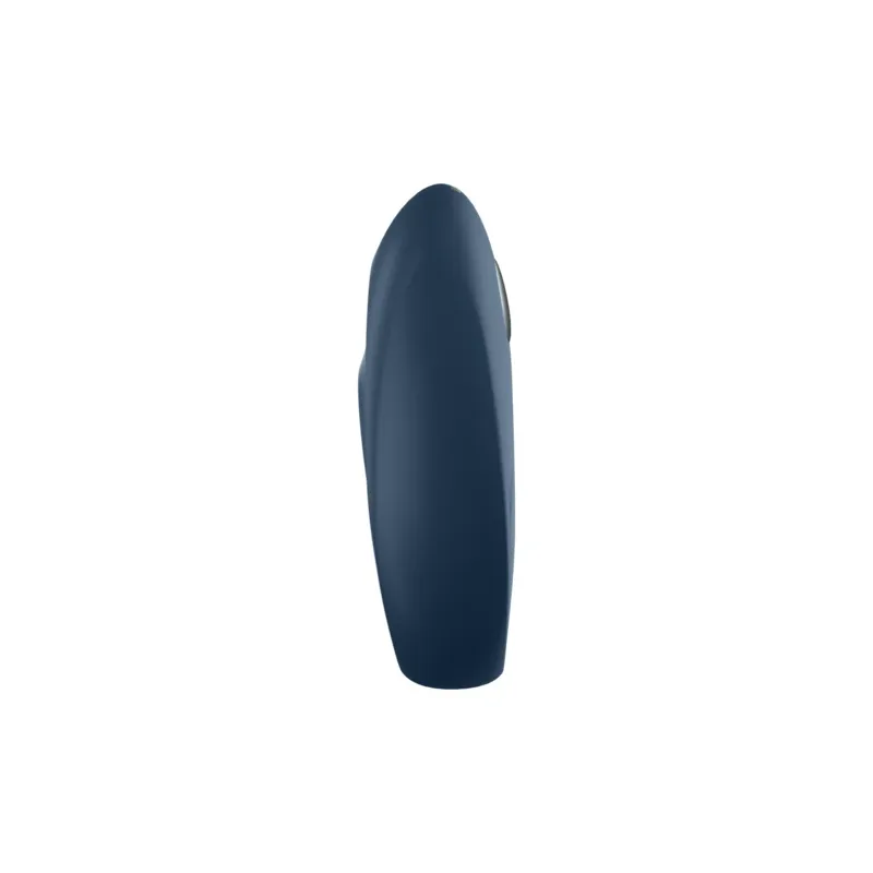 D-225311 SATISFYER CONNECT