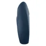 D-225311 SATISFYER CONNECT