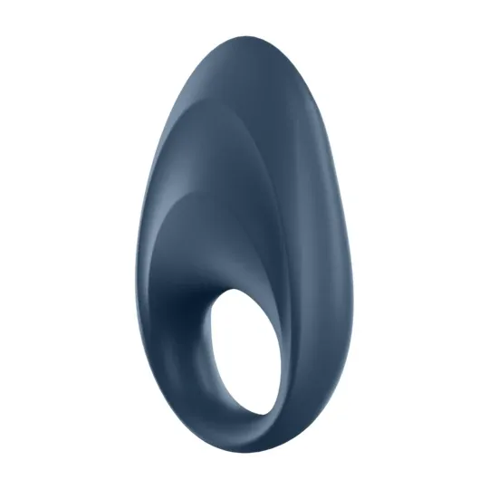 D-225311 SATISFYER CONNECT