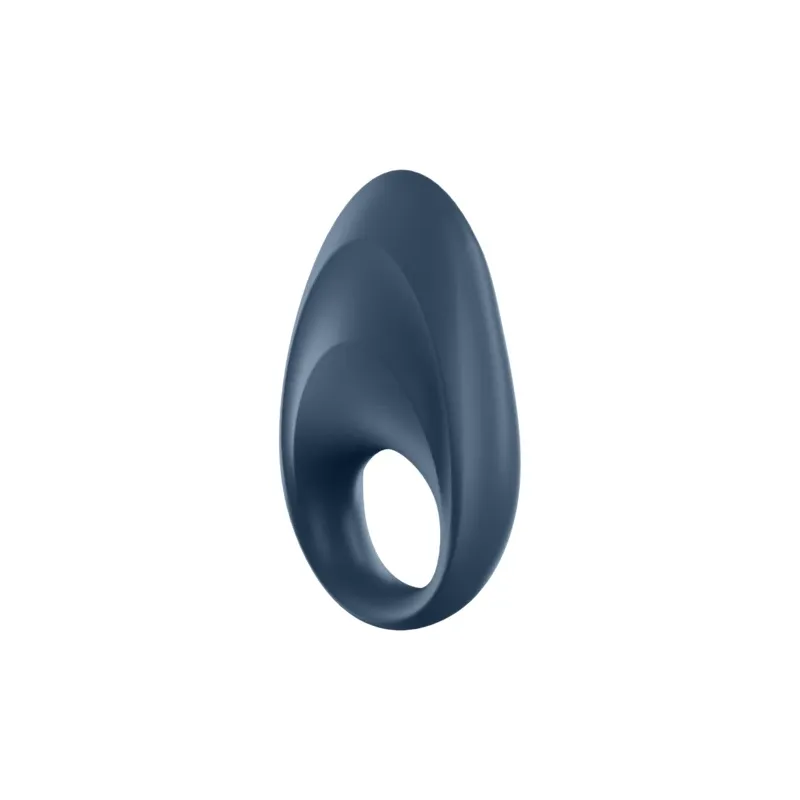 D-225311 SATISFYER CONNECT