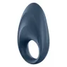 D-225311 SATISFYER CONNECT