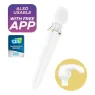 D-230387 SATISFYER WAND