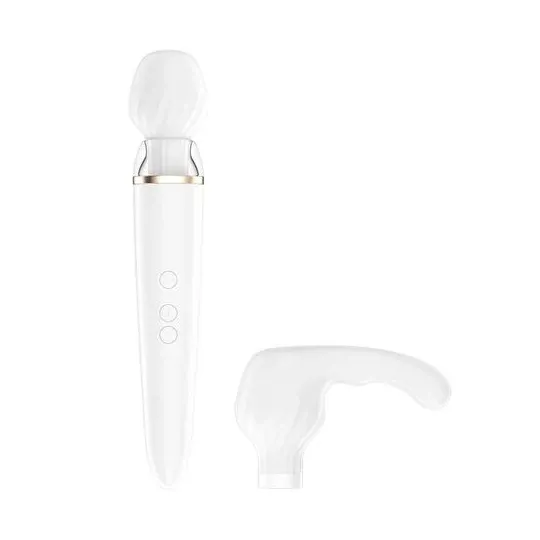 D-230387 SATISFYER WAND