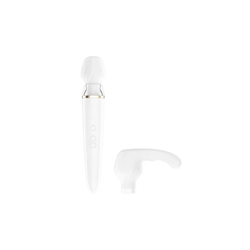 D-230387 SATISFYER WAND