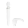 D-230387 SATISFYER WAND