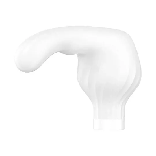 D-230387 SATISFYER WAND